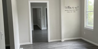 37 Magnolia Avenue Gallery 12