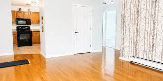 490 River Road Gallery 15