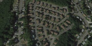 Southford Park Apartments Gallery 31