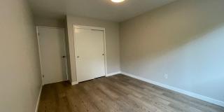 Vali Loa 13-Unit Gallery 10