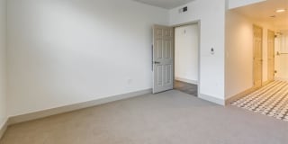 Arrive Los Carneros II Gallery 12