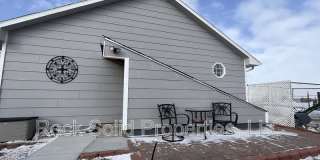 7800 Happy Jack Road Gallery 1