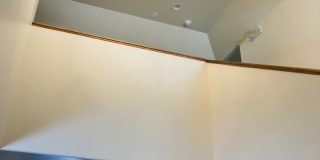 Magnificent Craftsman Style Custom Home Gallery 8