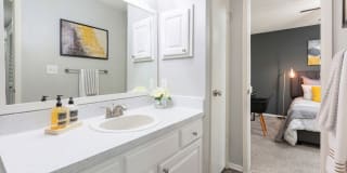 Northgreen at Carrollwood Gallery 11