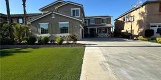 36805 Maxmillian Avenue Gallery 1