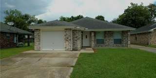 58 DIANNE Drive Gallery 1