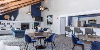 Summer Ridge Apartments Gallery 7