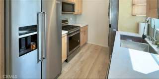 5921 NW Fallbrook Avenue Gallery 4