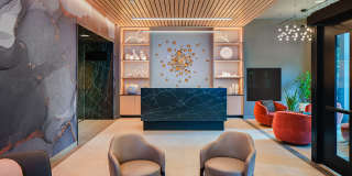 Gild Gallery 17