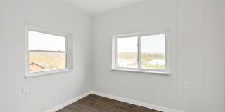 Beautiful 3 bedroom home in Homestead available now! Gallery 18