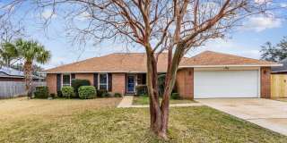 1136 Crane Cove Boulevard Gallery 1