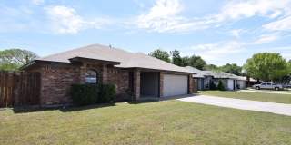 2610 Hidden Hill Dr Gallery 3