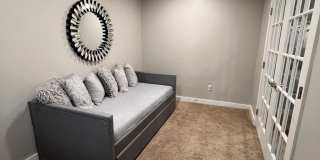 5800-F TORINGTON Drive Gallery 15