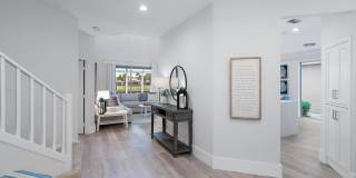 8307 Quail Meadow Way Gallery 8