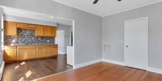 109 Pocasset Ave Gallery 1