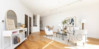 1600 Fulton Avenue Gallery 17
