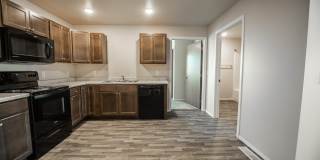 Silos at Ellis Crossing Gallery 53