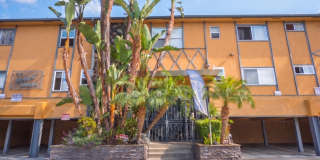 334 S. Hobart Blvd. Gallery 3