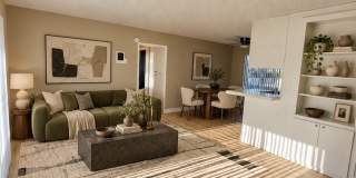 Grand Villas Grand Villas Gallery 1