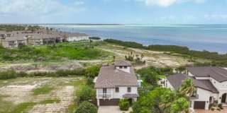133 Oleander Dr. Gallery 5