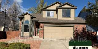 4687 Fencer Rd Gallery 1