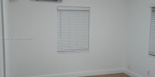 505 NE 82nd St Gallery 5