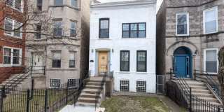 6543 South Drexel Avenue Gallery 19