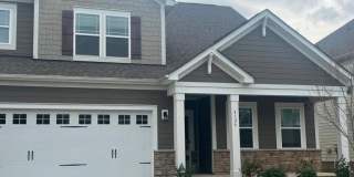 4124 Poplin Grove Drive - 1 Gallery 1