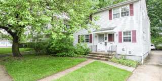 430 RICHEY Avenue unit: 2B Gallery 1