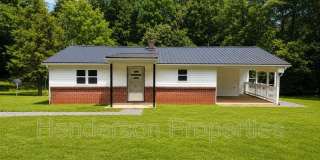 4685 Harmony Hwy Gallery 1