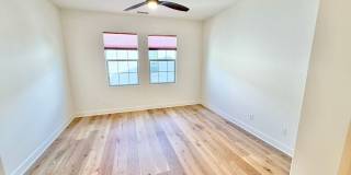 Gorgeous 4 bed 3 bath in the desired Portola Springs Gallery 19