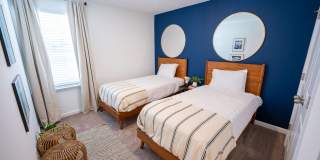 Beacon Lake Lanier Gallery 9