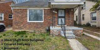 20267 Ashton Ave Gallery 1