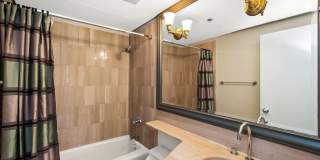 161 E Chicago Avenue unit: 31E Gallery 15