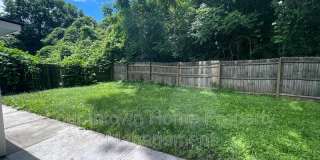 1047 Grant Way SE Gallery 26