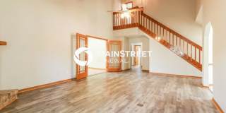 6115 Jamaica Court Gallery 5