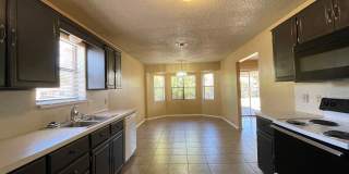 4-Bedroom House for Rent in Killeen Gallery 11