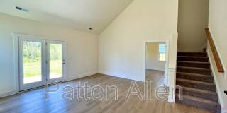 117 N Christie Ct Gallery 12