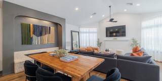 Elle Collection Gallery 19