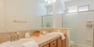 544 Merganser Lane Gallery 11