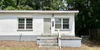 2549 Pinckney Avenue Gallery 1