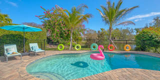 927 80th St Nw Gallery 1