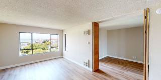 Marina Cove Apartments Gallery 41