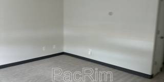 3410 Boniface Parkway #46 Gallery 4