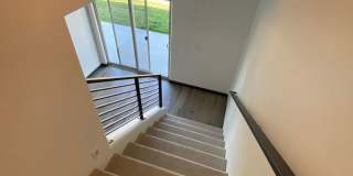 Close to Micron, 3 Bedroom 3 bath w/ a Million Dollar View! Gallery 71