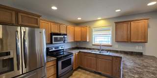 147 Alydar Drive Gallery 3