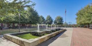 Sola Station Canalside Apartments Gallery 16