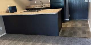 College Park Apartments Gallery 50