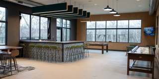 Tillmore at Quarry Trails Gallery 22