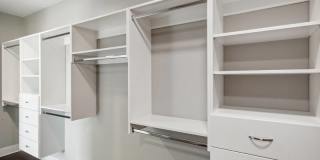 Society at Laurens Gallery 66